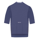 MENS JERSEY 25-TRAVELER CAPTAIN BLUE