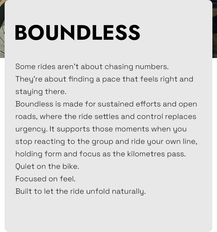 SHORT SLEEVE JERSEY MENS - BOUNDLESS BLACK GOLD