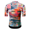 SKULL MONTON MENS SHORTSLEEVE JERSEY FUNIKI