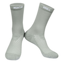 COTTON BLEND SOCKS GREEN WEDNESDAY II