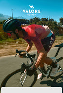 MENS TERRA GRADIENT - SUNSET CLAY