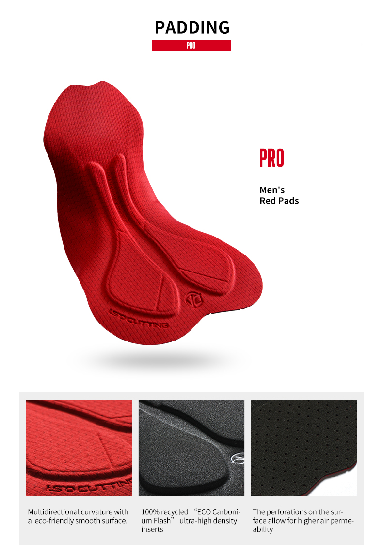 MPCC WOMENS CYCLING SKINSUIT SHORT SLEEVE PRO