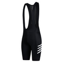 SKULL MONTON MENS CYCLING BIB SHORTS WEEKEND III