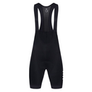 SKULL MONTON MENS CYCLING BIB SHORTS WEEKEND III