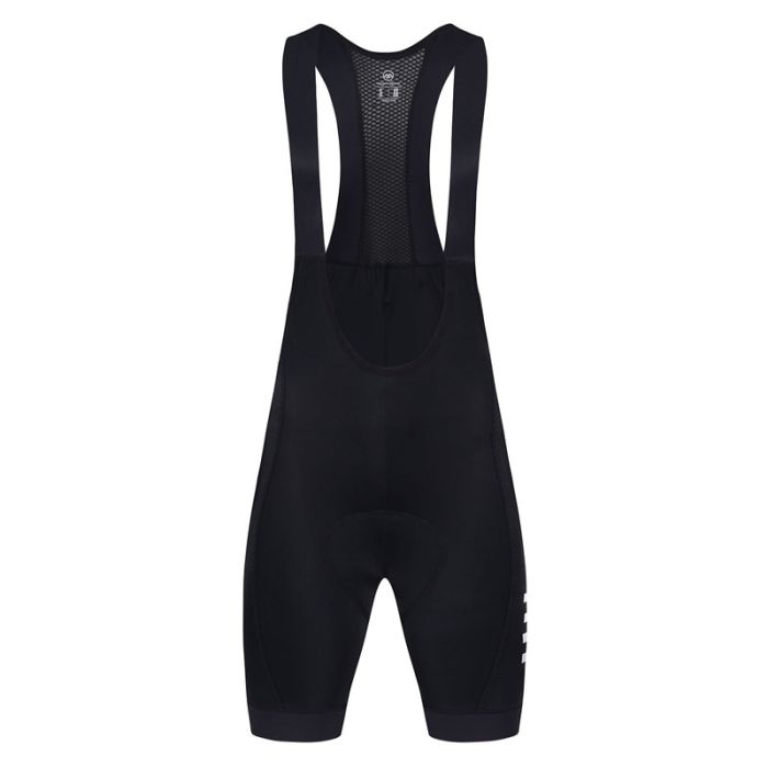 SKULL MONTON MENS CYCLING BIB SHORTS WEEKEND III