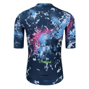 LIFESTYLE MENS JERSEY RAICHEL