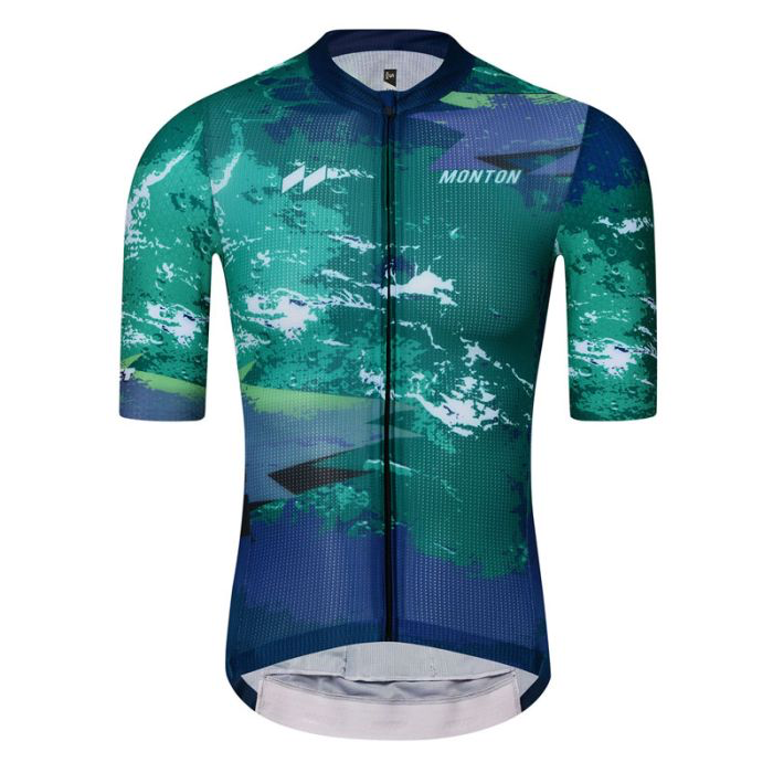 URBAN+ MENS JERSEY PLANET