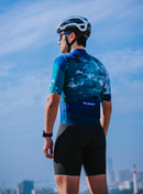 URBAN+ MENS JERSEY PLANET