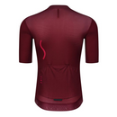 SKULL MONTON MENS JERSEY 24-FIRE