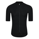 SKULL MONTON MENS JERSEY MINIMA BLACK