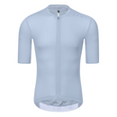 SKULL MONTON MENS JERSEY MINIMA LIGHT BLUE