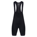 SKXMT MENS CYCLING BIB SHORTS BLACK