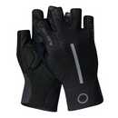 FINGERLESS CYCLING GLOVES 24-SPIRIT