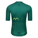 SKULL MONTON MENS JERSEY 24-EARTH