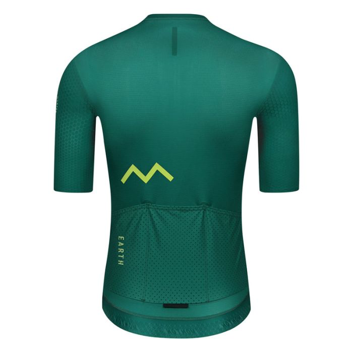 SKULL MONTON MENS JERSEY 24-EARTH