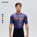 MENS JERSEY DAYS AZTEC PURPLE