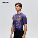 MENS JERSEY DAYS AZTEC PURPLE