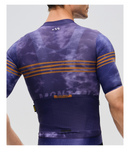 MENS JERSEY DAYS AZTEC PURPLE