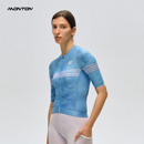 WOMENS JERSEY DAYS CELESTIAL BLUE