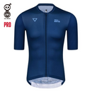 SKULL MONTON MENS JERSEY 24-WATER BLUE