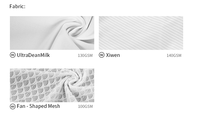 MENS JERSEY SHADOWFADE BLACK GREEN