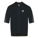 MENS JERSEY 25-TRAVELER BLACK