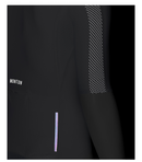 MENS JERSEY 25-TRAVELER NASTURTIUM ORANGE