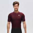 MENS JERSEY 25-TRAVELER FIG PLUM PURPLE