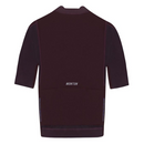 MENS JERSEY 25-TRAVELER FIG PLUM PURPLE