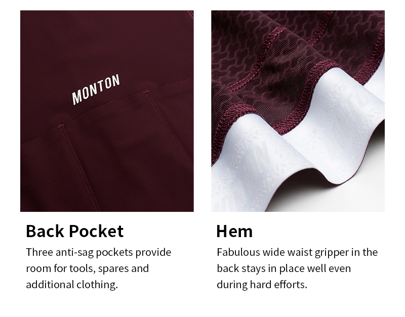 MENS JERSEY 25-TRAVELER FIG PLUM PURPLE