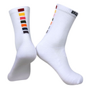2022 WOMENS HOLIDAY-C SOCKS
