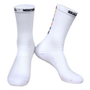 2022 WOMENS HOLIDAY-C SOCKS