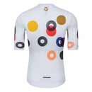 SKULL MONTON MENS JERSEY MARUI