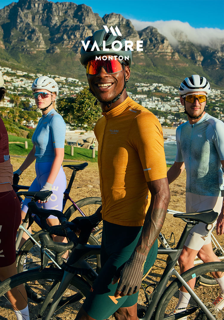 VALORE MONTON MENS BIB SHORTS NUOVA LUNA DEEP FOREST GREEN