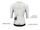 VALORE MONTON MENS JERSEY MOTION WHITE