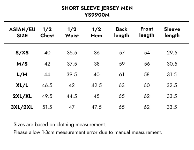 VALORE MONTON MENS JERSEY ERA WHITE GRAY