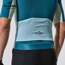 VALORE MONTON MENS JERSEY ERA GREEN BLUE