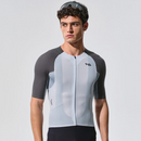 VALORE MONTON MENS JERSEY ERA WHITE GRAY