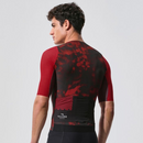 VALORE MONTON MENS JERSEY MOTION RED