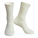 SKULL MONTON CYCLING SOCKS 24 WIND