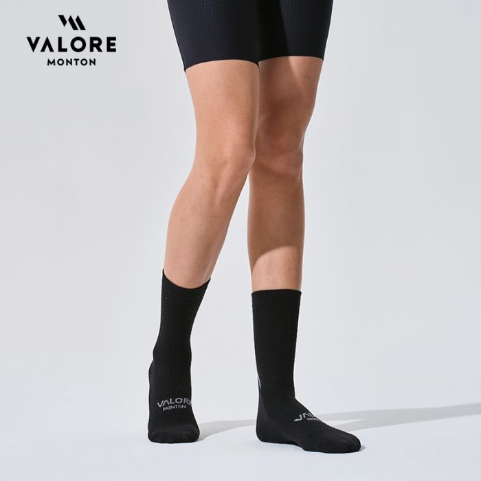 VALORE MONTON CYCLING SOCKS ERA