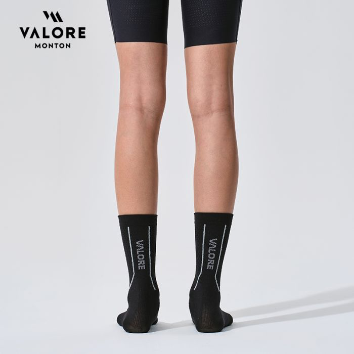 VALORE MONTON CYCLING SOCKS ERA