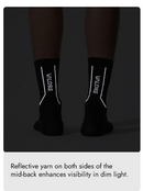 VALORE MONTON CYCLING SOCKS ERA