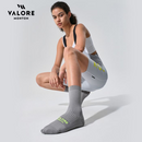 VALORE MONTON CYCLING SOCKS ERA