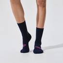 VALORE MONTON CYCLING SOCKS ERA