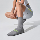 VALORE MONTON CYCLING SOCKS ERA