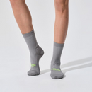 VALORE MONTON CYCLING SOCKS ERA