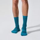 VALORE MONTON CYCLING SOCKS ERA