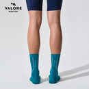 VALORE MONTON CYCLING SOCKS ERA