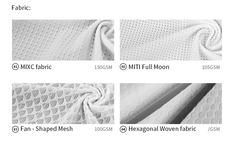 MENS JERSEY DAYS PESTO GREEN